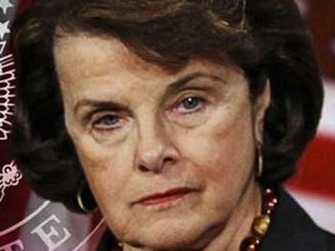 SenFeinstein.jpg