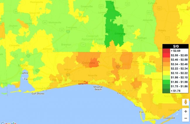 Gas Price Heat Map.jpg