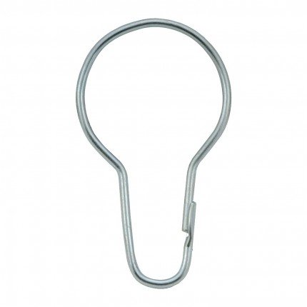 453160-shower-curtain-hooks-chrome.jpg