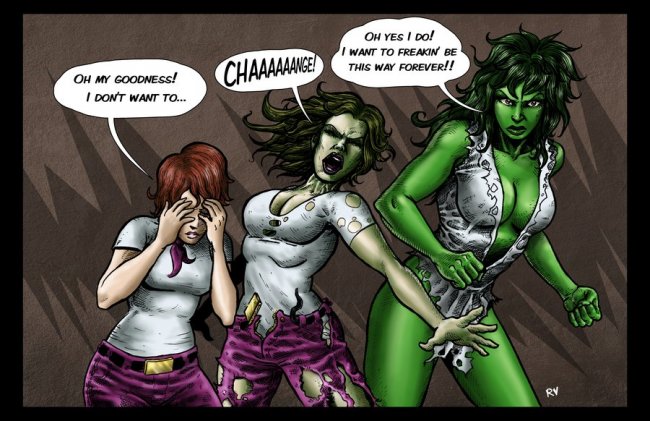 she_hulk_transformation_by_glantern133-d32iqvo.jpg