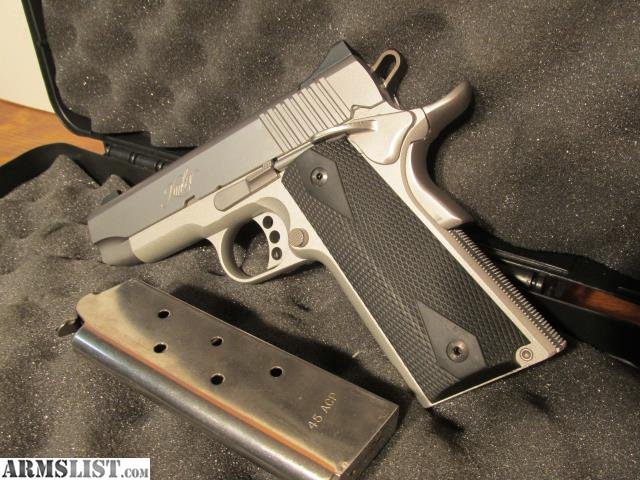 6973767_02_kimber_stainless_pro_carry_ii__640.jpg