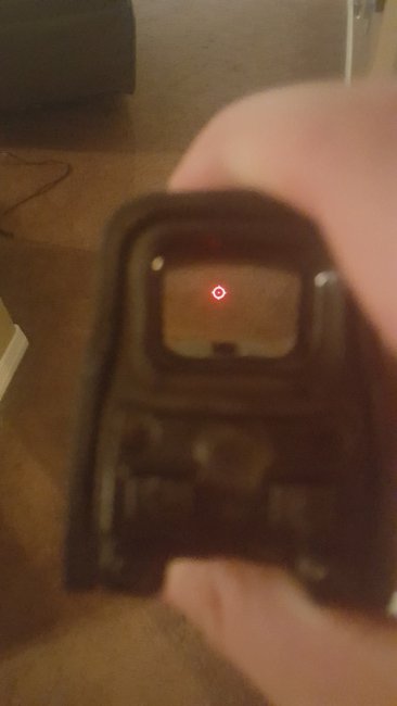 eotech5.jpg