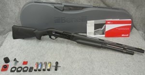benelli-m2-3-gun-12-ga-shotgun-21-inch-barrel.jpg