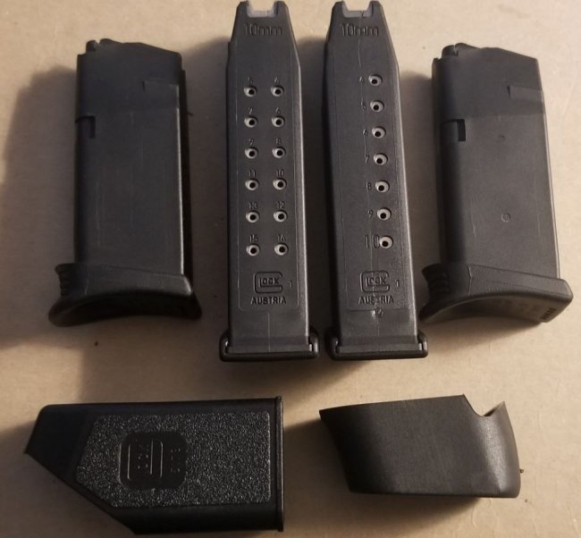 Glock mags.jpg