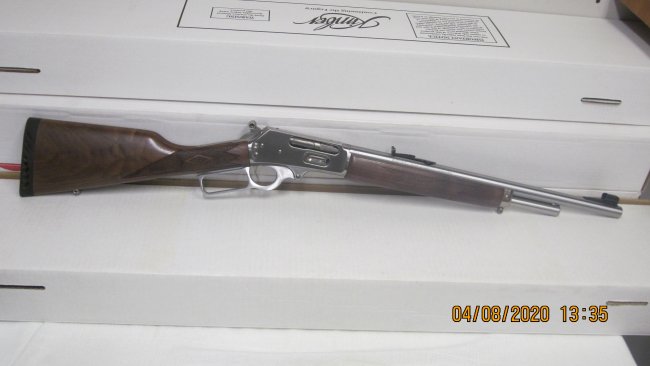 2013 MARLIN 1895 .45-70 GOVT.JPG