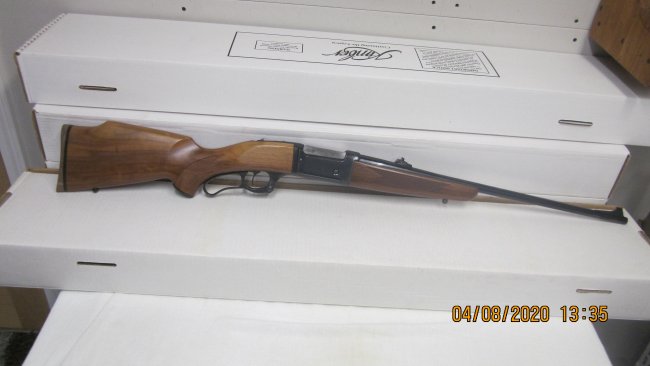 1979 SAVAGE MODEL 99C .308 WIN.JPG