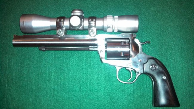 Ruger Super Blackhawk.jpg