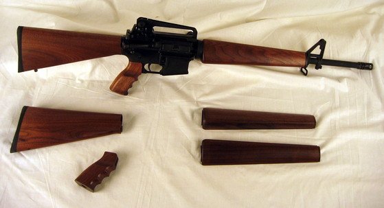 560_rifle_and_parts_together.JPG.jpg