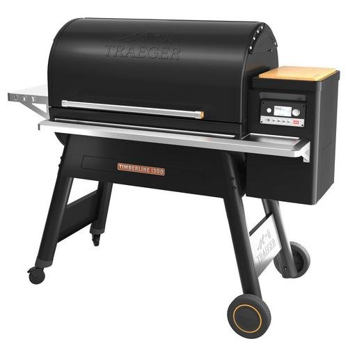 traeger-timberline-1300-pellet-grill-front-angle-right.jpg