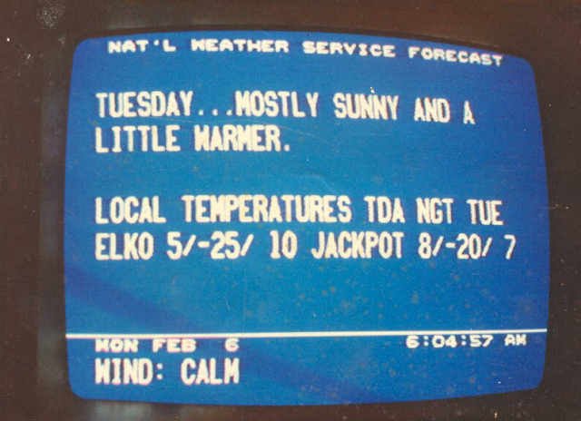 Elko temp.jpg