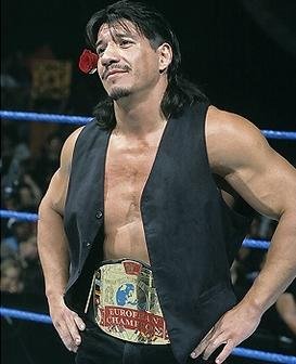 Eddie-Guerrero-WWE-Superstar-7.jpg