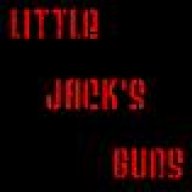 Little Jack's Guns