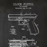 Glock29
