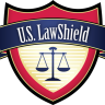 U.S. Law Shield