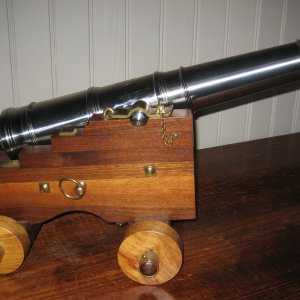 IMG_1093.JPG Birchner cannon